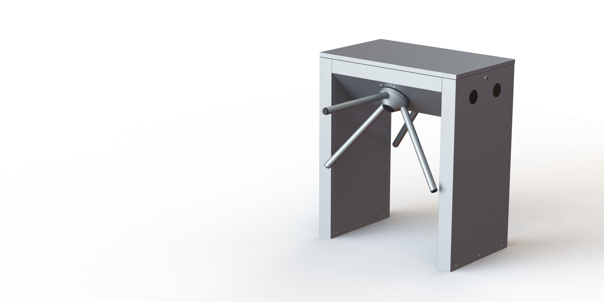 TOURNIQUET TRIPODE WR-214-D