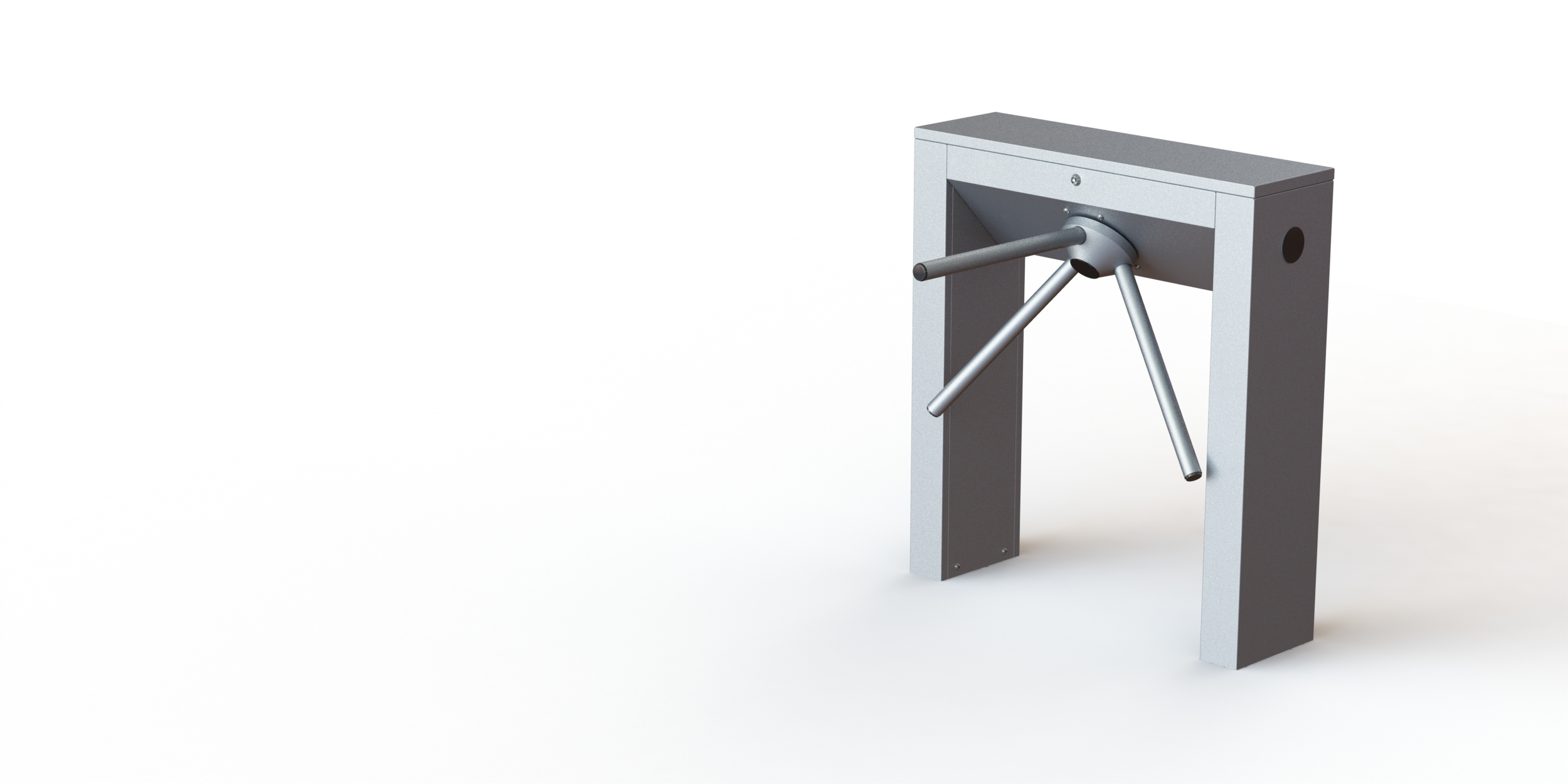 TOURNIQUET TRIPODE WR-214