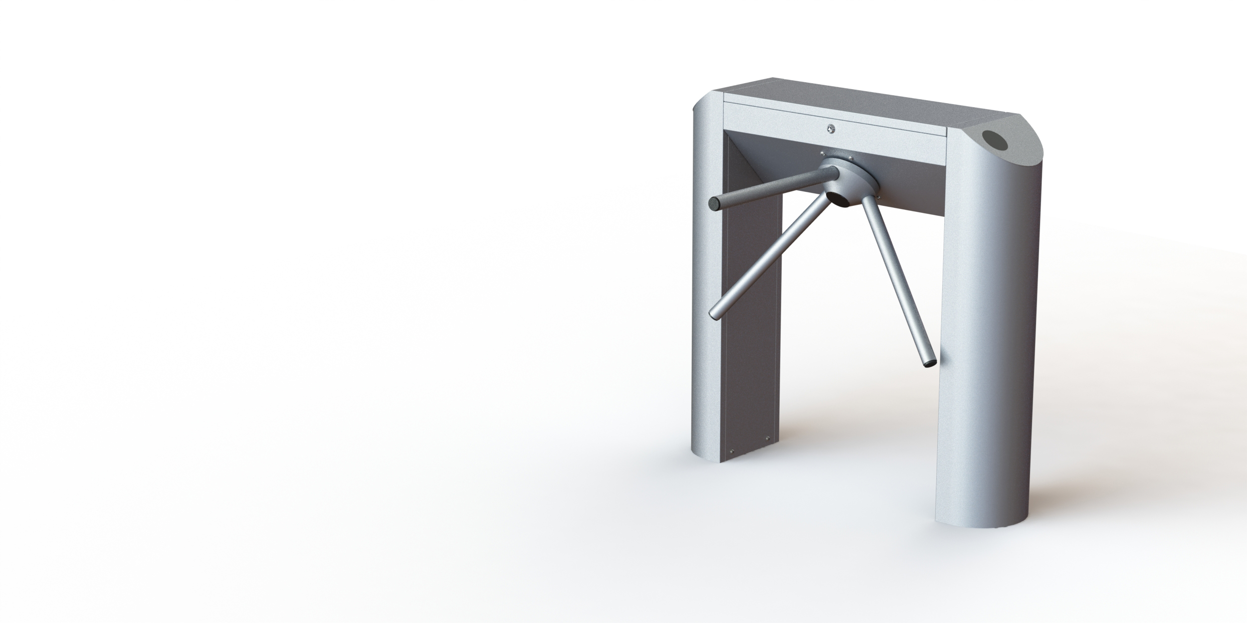 TOURNIQUET TRIPODE WR-242