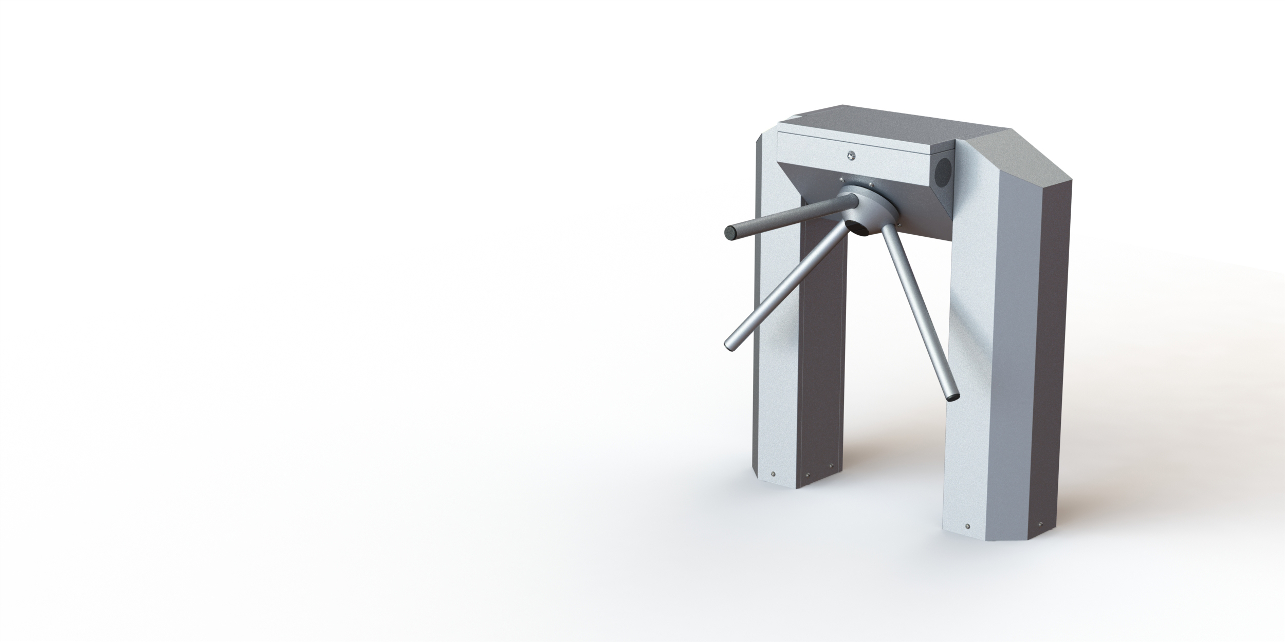 TOURNIQUET TRIPODE WR-262