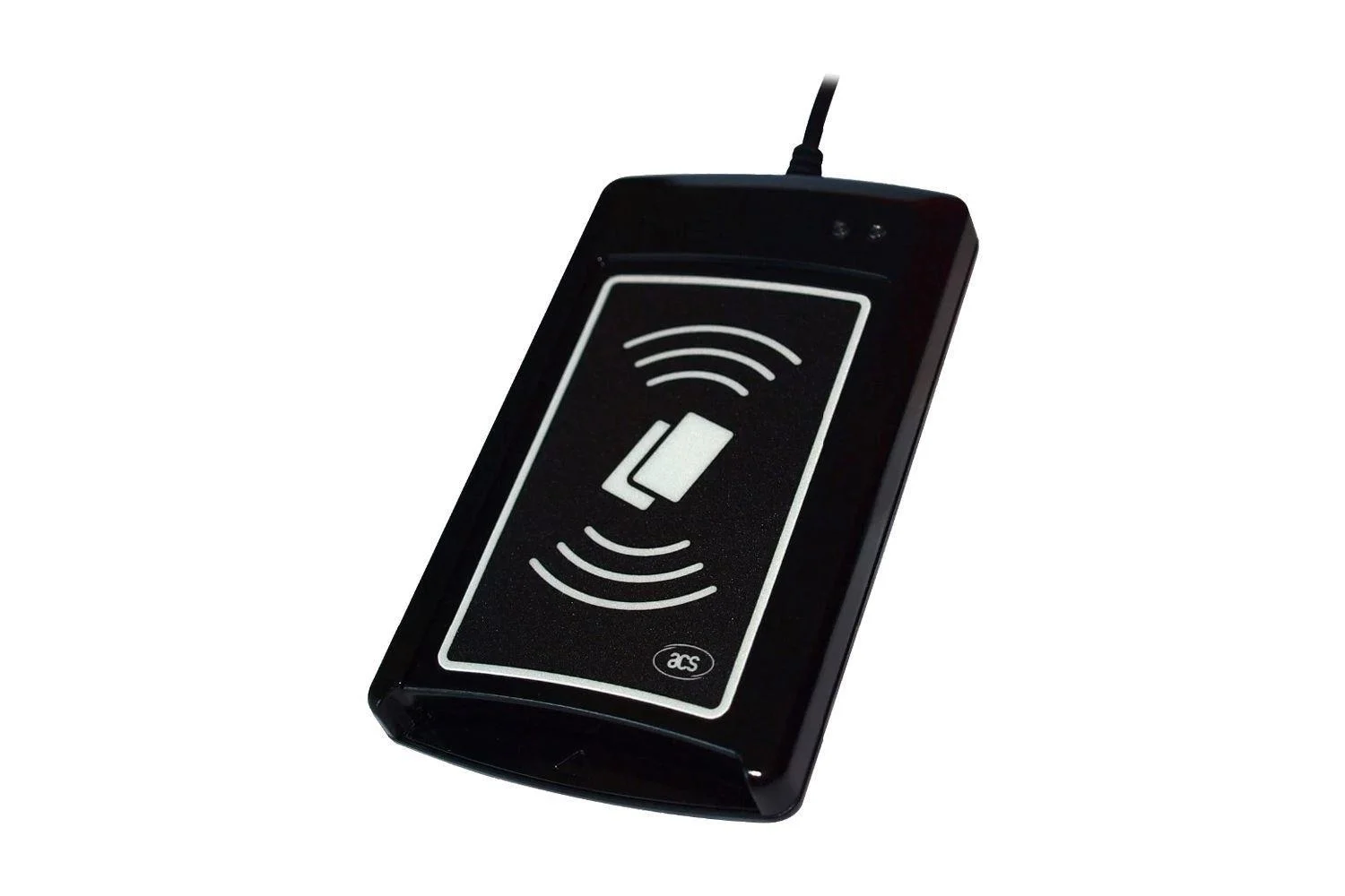 قارئ بطاقات WR-501 Mifare