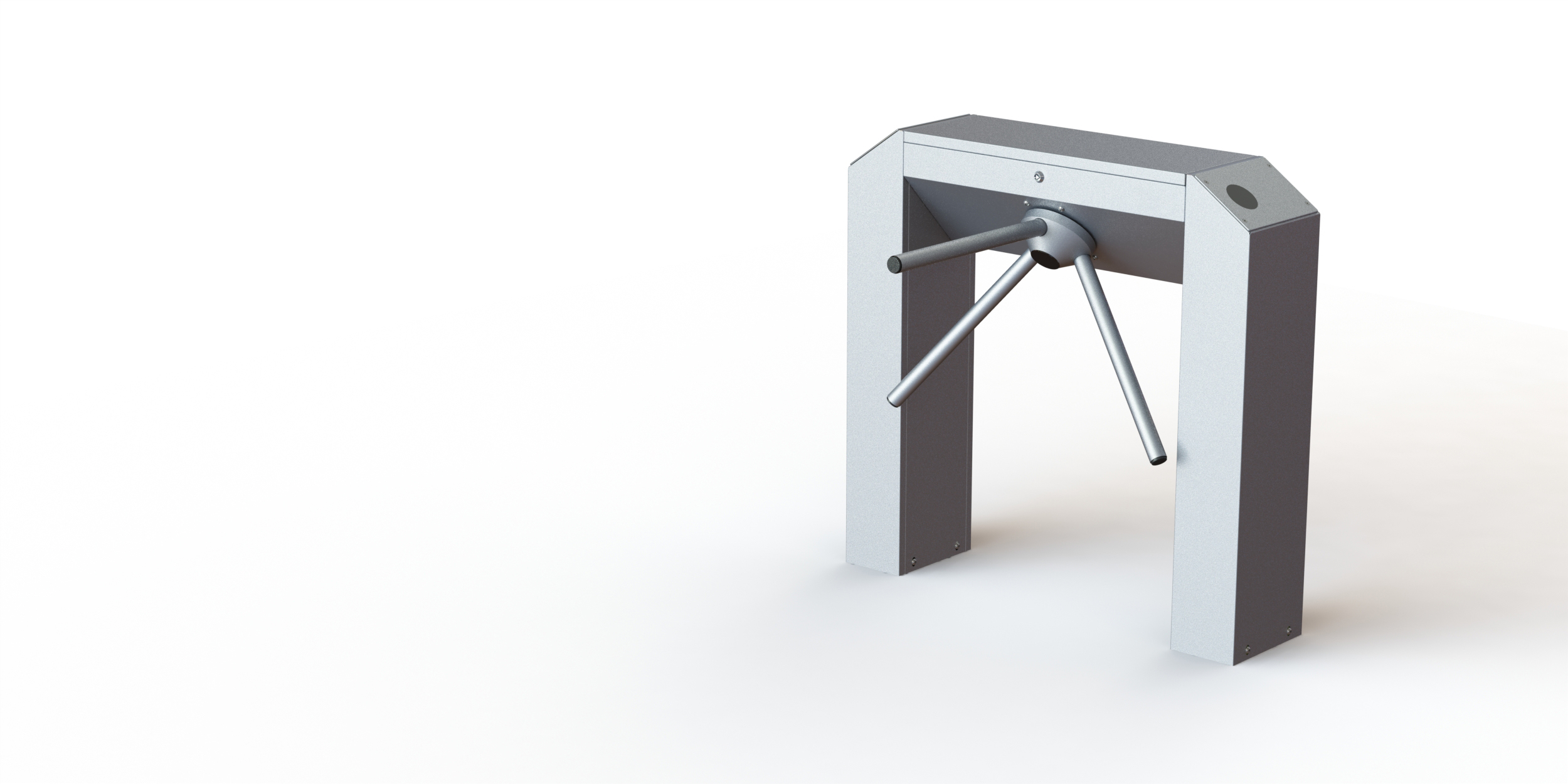 TOURNIQUET TRIPODE WR-232